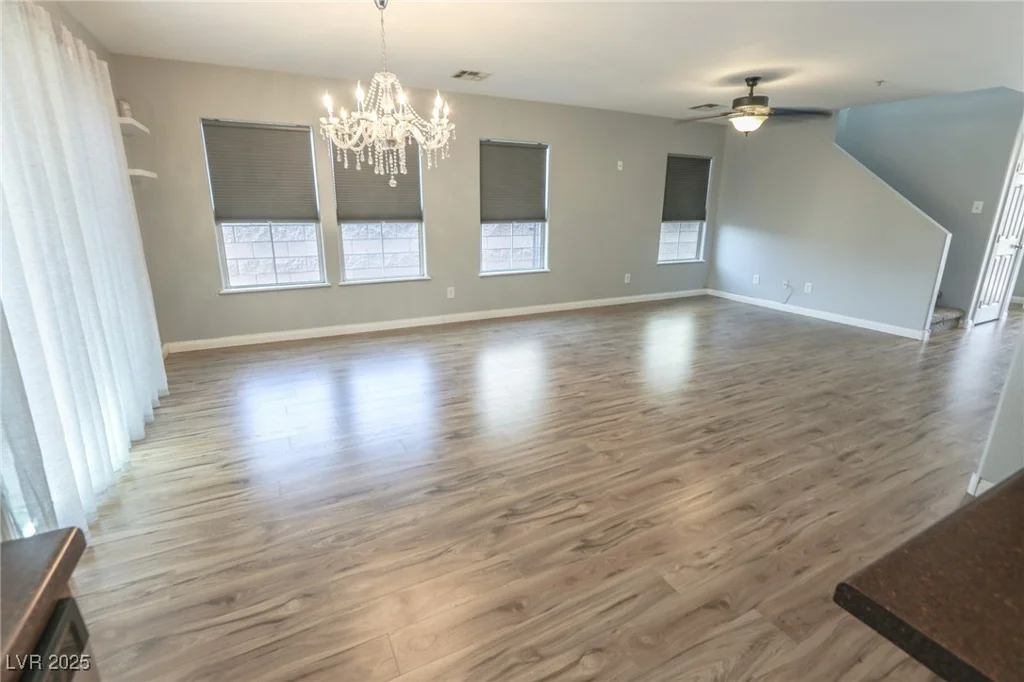 1135 Paradise Mountain, Henderson, NV 89002