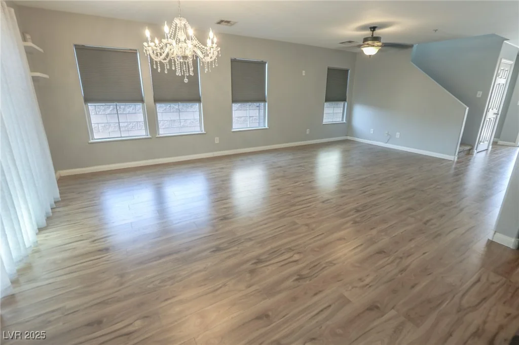 1135 Paradise Mountain, Henderson, NV 89002