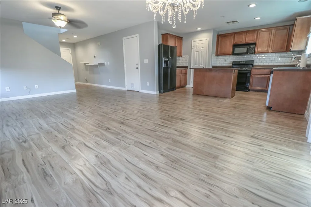 1135 Paradise Mountain, Henderson, NV 89002
