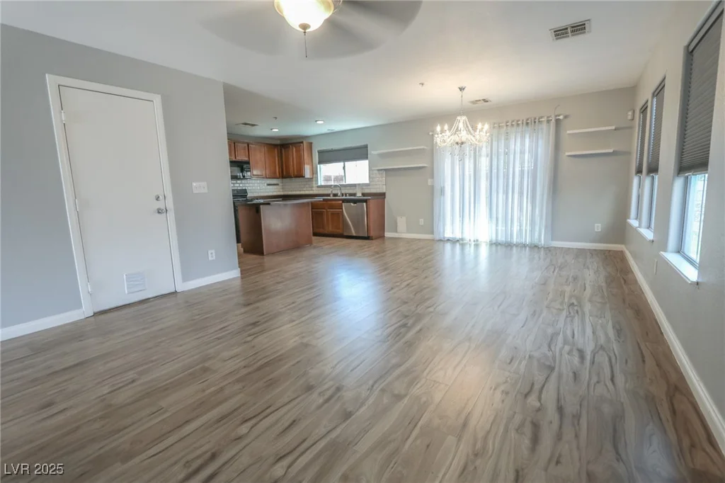 1135 Paradise Mountain, Henderson, NV 89002