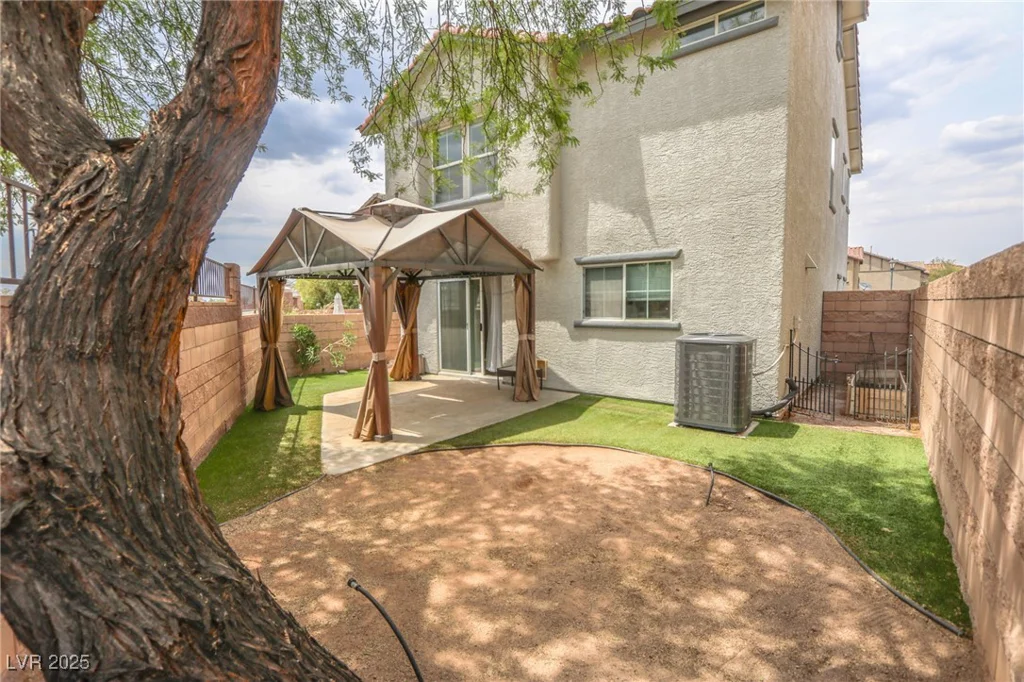 1135 Paradise Mountain, Henderson, NV 89002