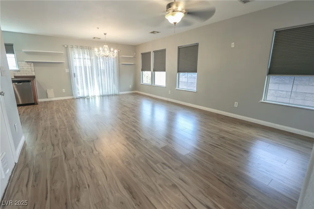 1135 Paradise Mountain, Henderson, NV 89002
