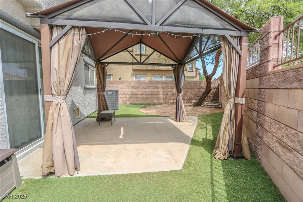 1135 Paradise Mountain, Henderson, NV 89002