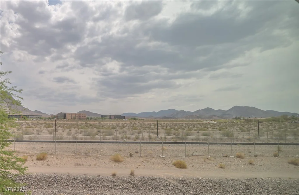 1135 Paradise Mountain, Henderson, NV 89002
