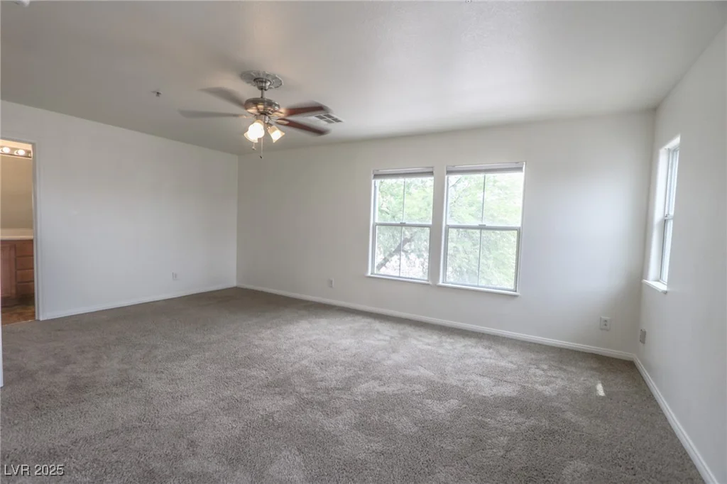 1135 Paradise Mountain, Henderson, NV 89002