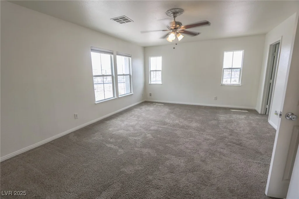1135 Paradise Mountain, Henderson, NV 89002