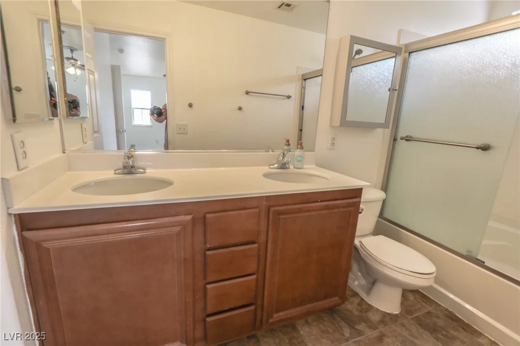 1135 Paradise Mountain, Henderson, NV 89002