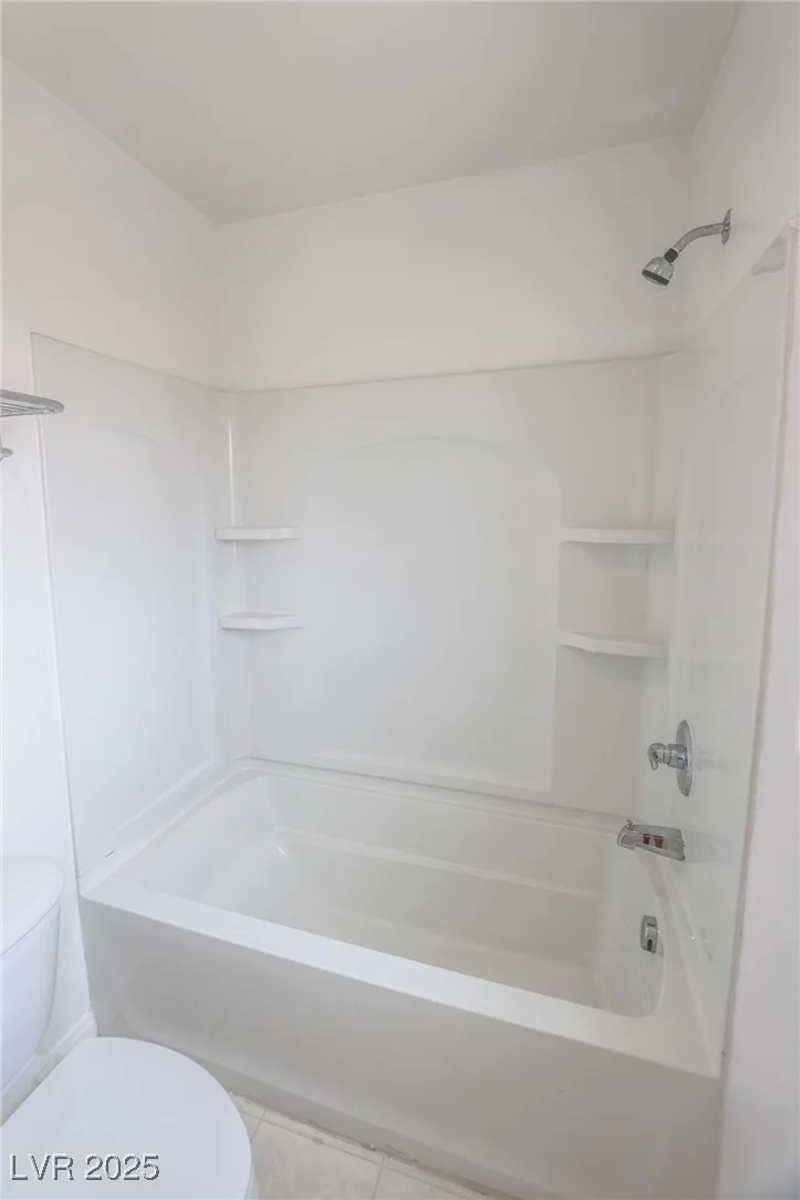 1135 Paradise Mountain, Henderson, NV 89002