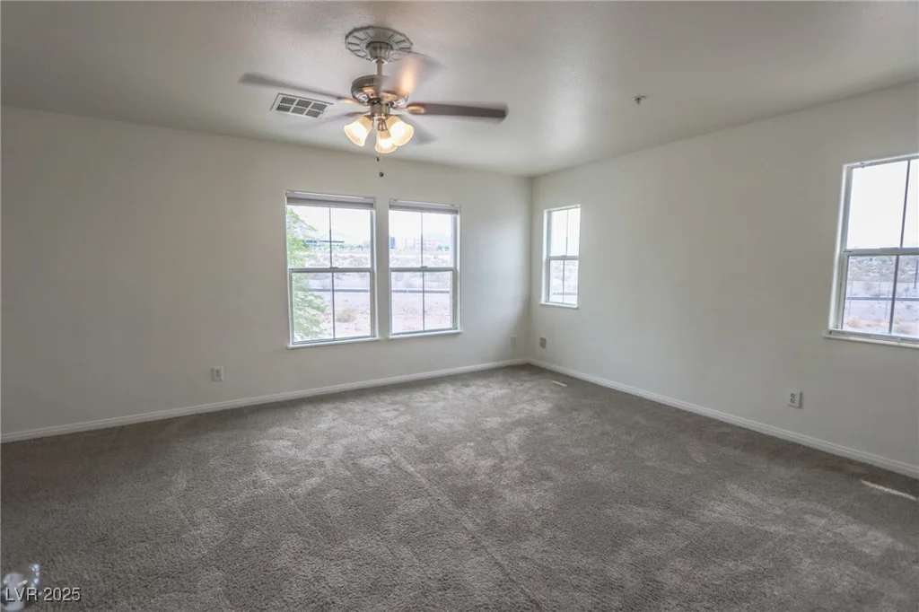 1135 Paradise Mountain, Henderson, NV 89002