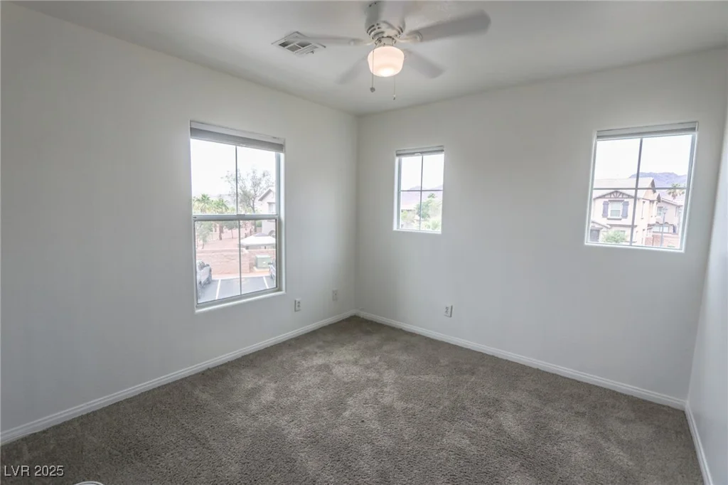 1135 Paradise Mountain, Henderson, NV 89002