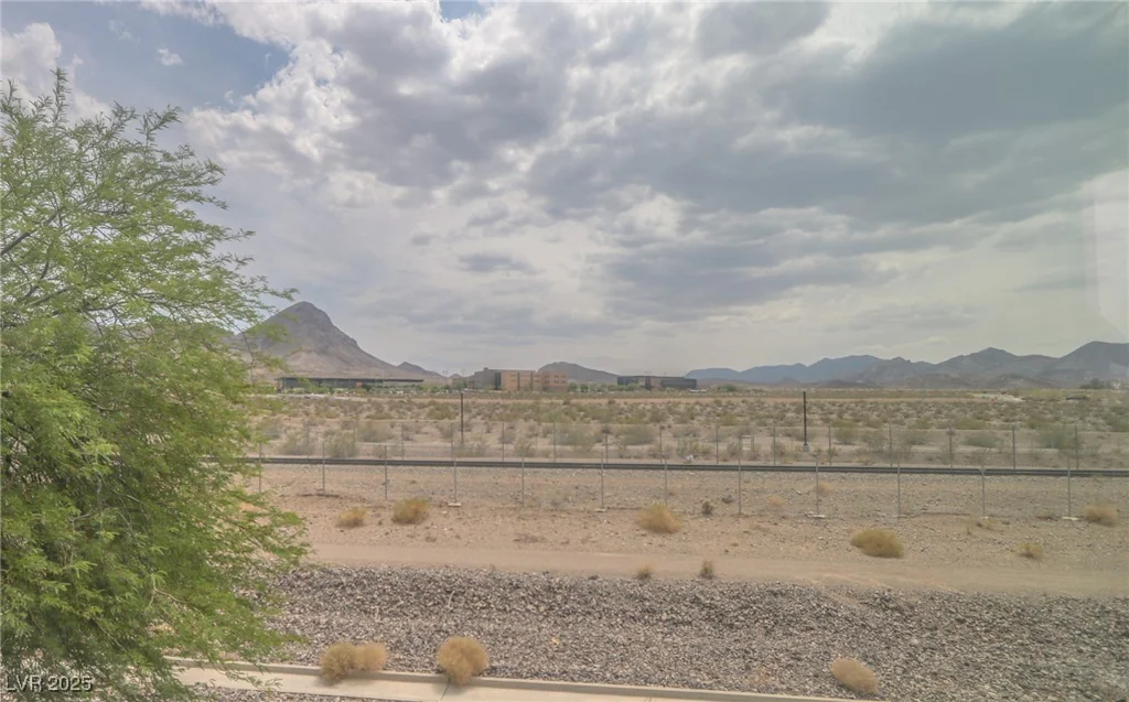 1135 Paradise Mountain, Henderson, NV 89002