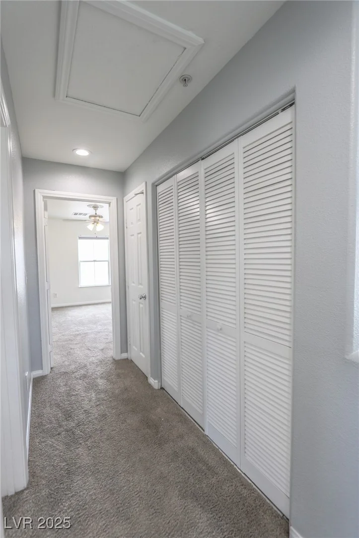 1135 Paradise Mountain, Henderson, NV 89002