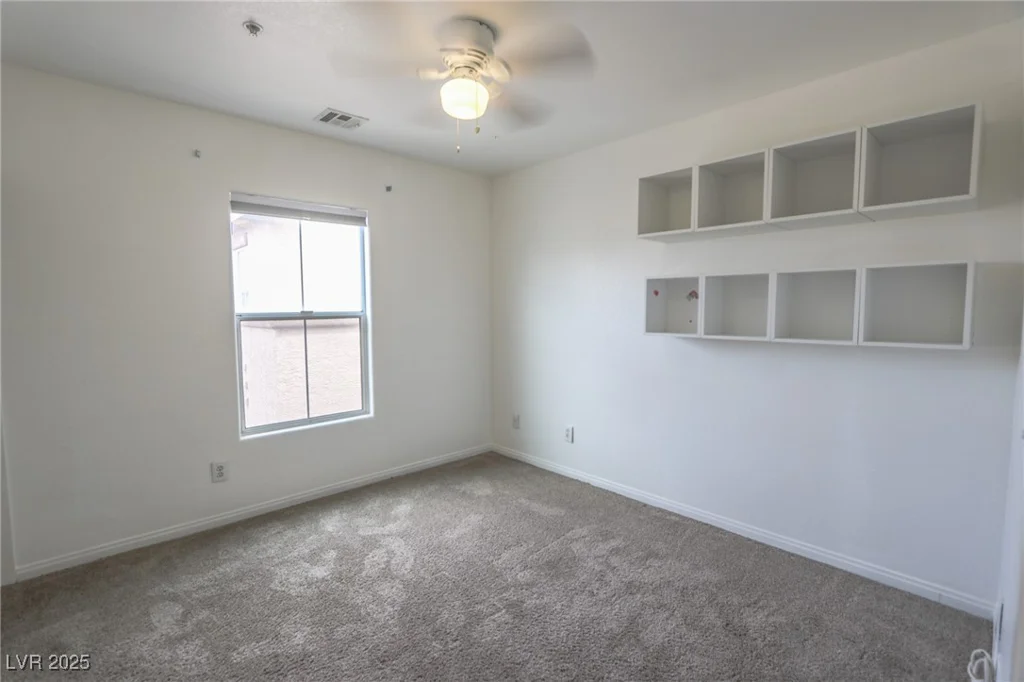 1135 Paradise Mountain, Henderson, NV 89002