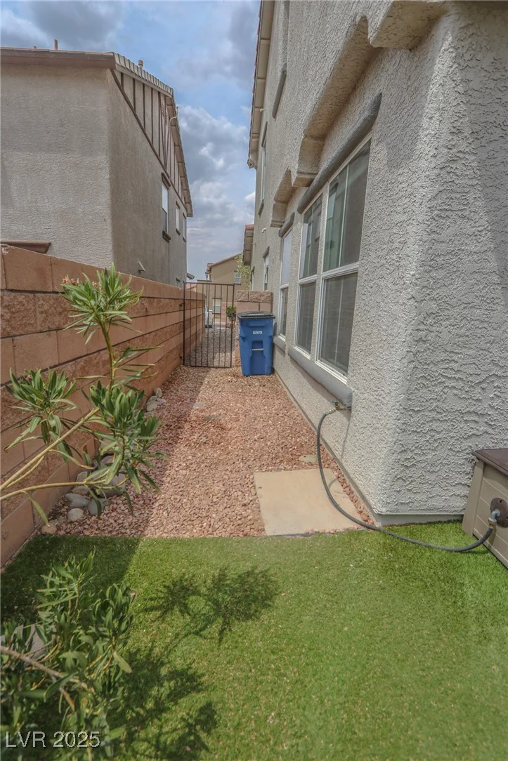 1135 Paradise Mountain, Henderson, NV 89002