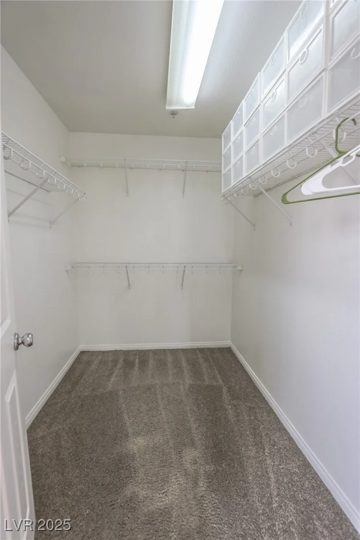 1135 Paradise Mountain, Henderson, NV 89002