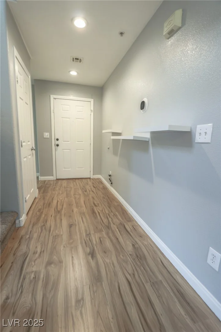 1135 Paradise Mountain, Henderson, NV 89002
