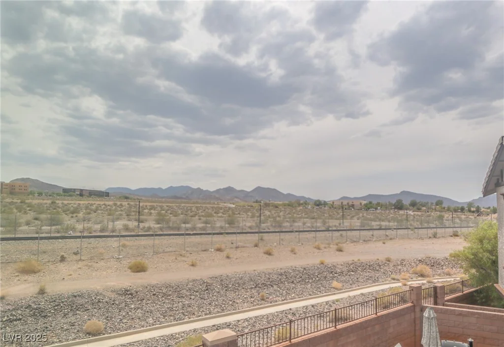 1135 Paradise Mountain, Henderson, NV 89002