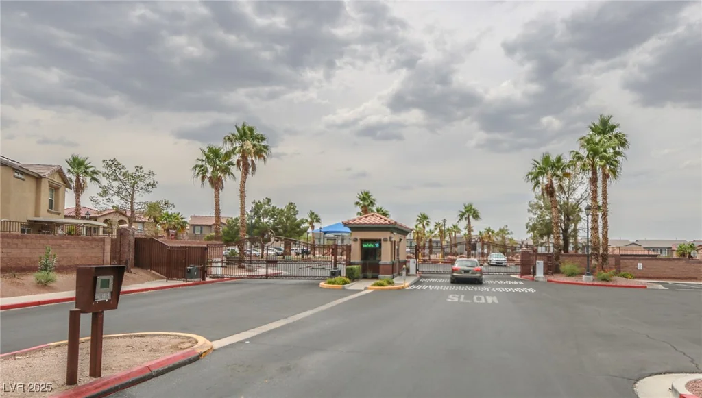 1135 Paradise Mountain, Henderson, NV 89002