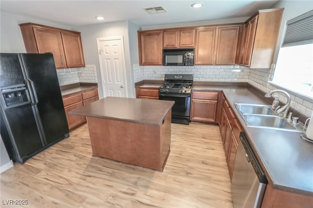 1135 Paradise Mountain, Henderson, NV 89002