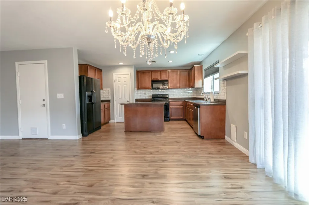 1135 Paradise Mountain, Henderson, NV 89002