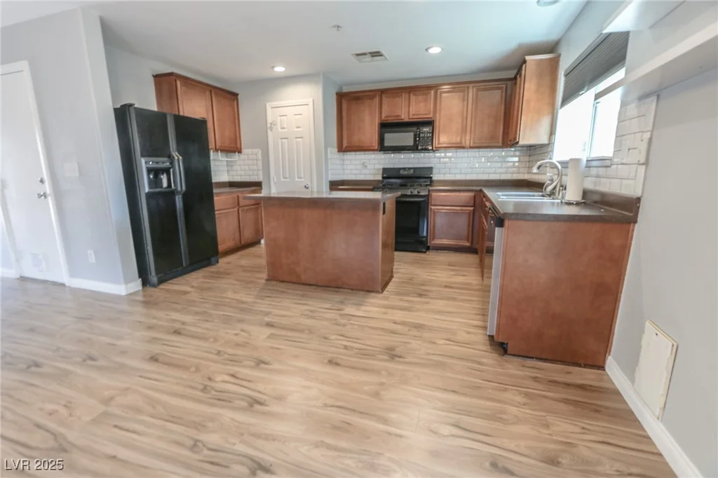 1135 Paradise Mountain, Henderson, NV 89002