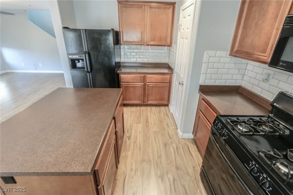 1135 Paradise Mountain, Henderson, NV 89002