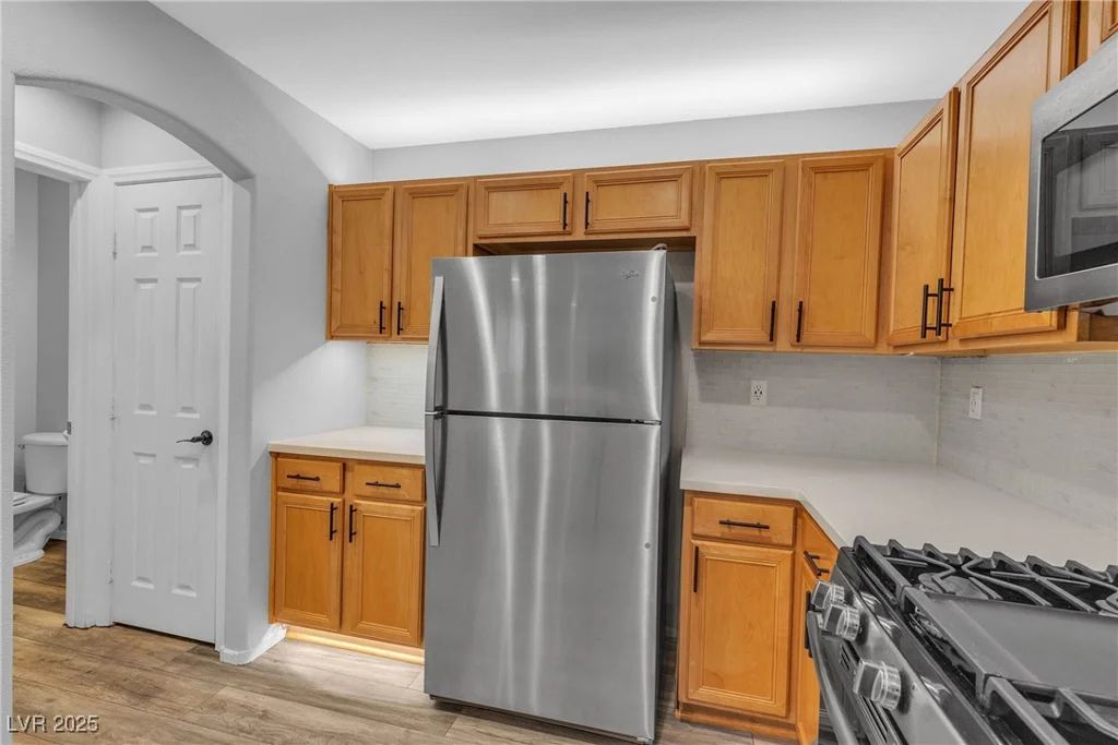 9074 Maycott, Las Vegas, NV 89148