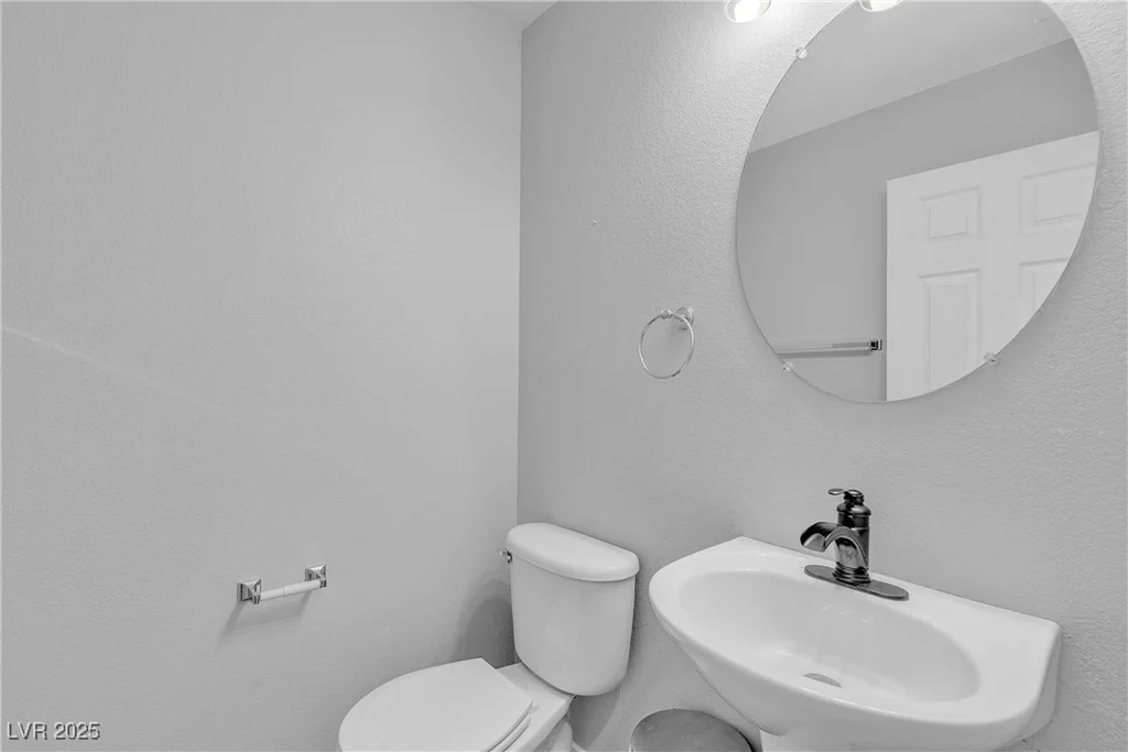 9074 Maycott, Las Vegas, NV 89148