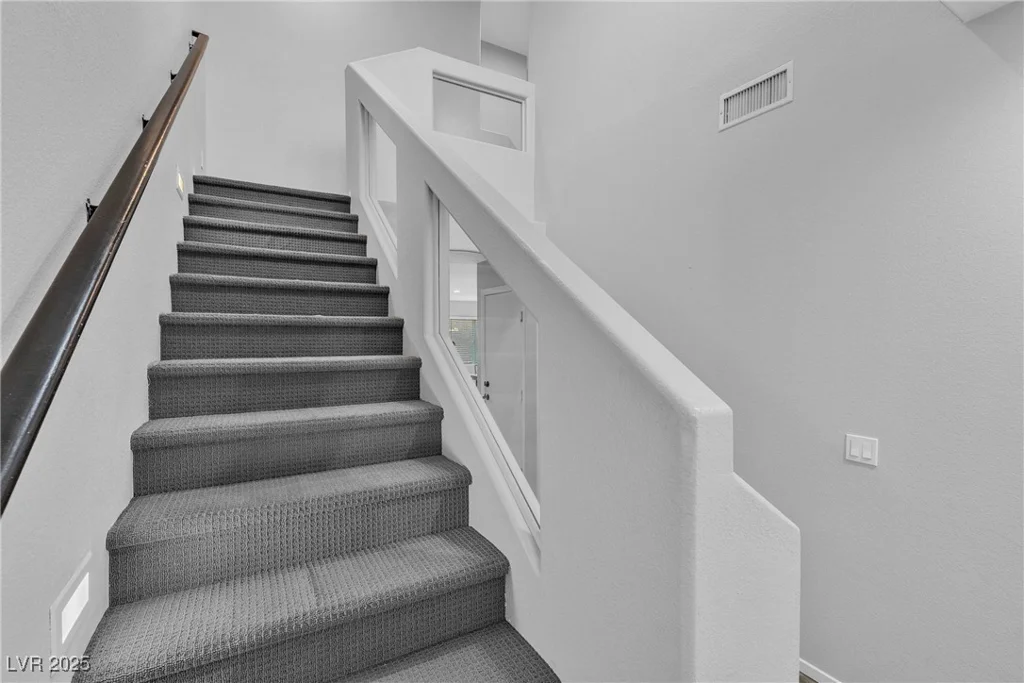 9074 Maycott, Las Vegas, NV 89148