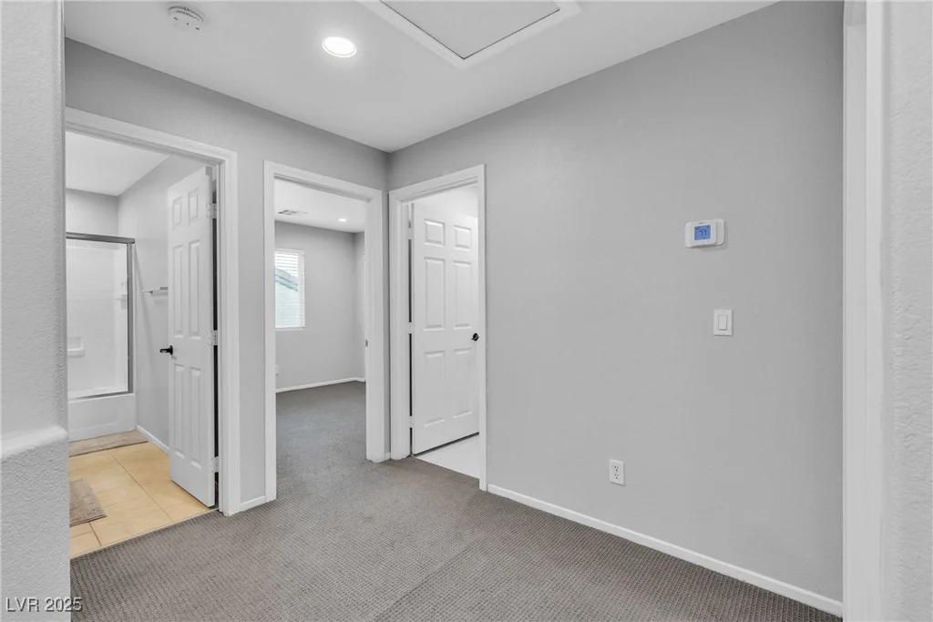 9074 Maycott, Las Vegas, NV 89148