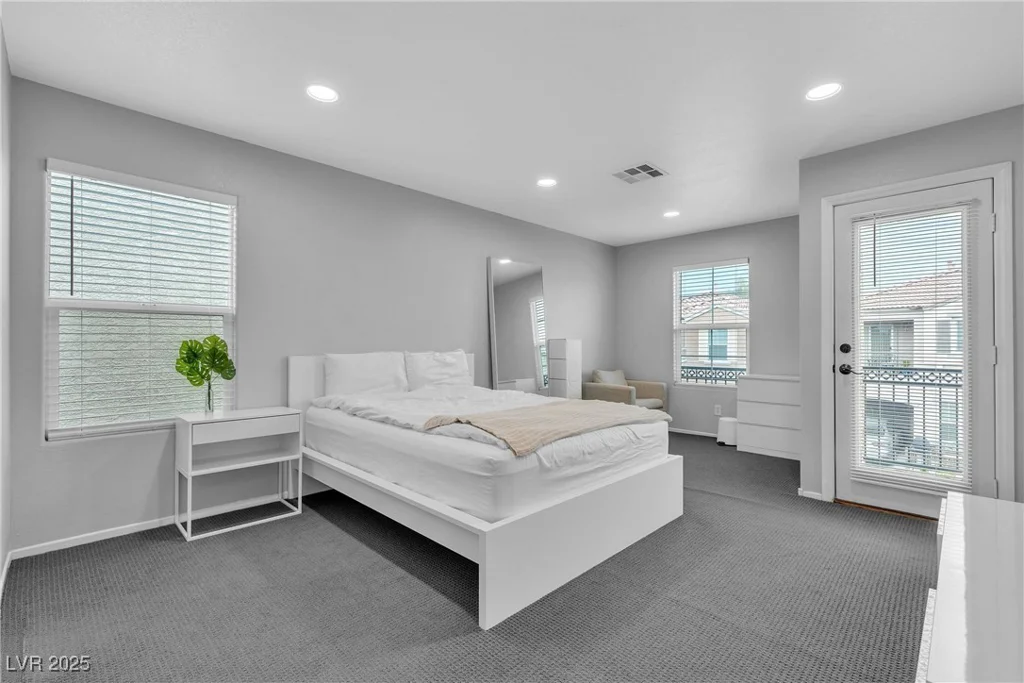 9074 Maycott, Las Vegas, NV 89148