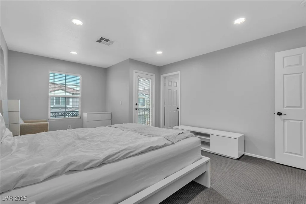 9074 Maycott, Las Vegas, NV 89148