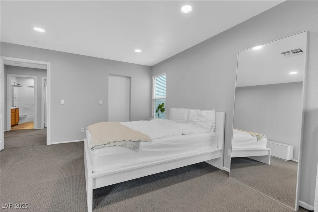 9074 Maycott, Las Vegas, NV 89148