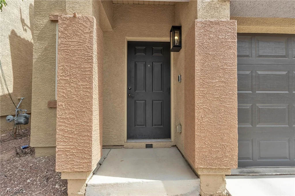 9074 Maycott, Las Vegas, NV 89148
