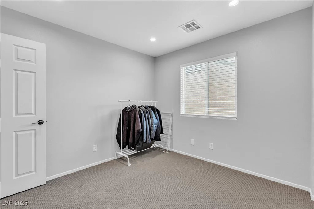 9074 Maycott, Las Vegas, NV 89148