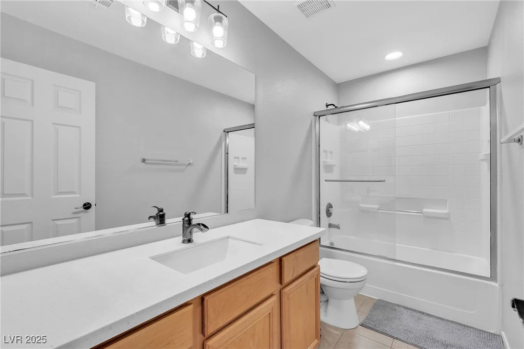 9074 Maycott, Las Vegas, NV 89148