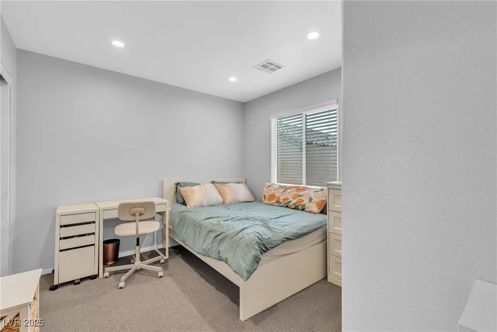 9074 Maycott, Las Vegas, NV 89148