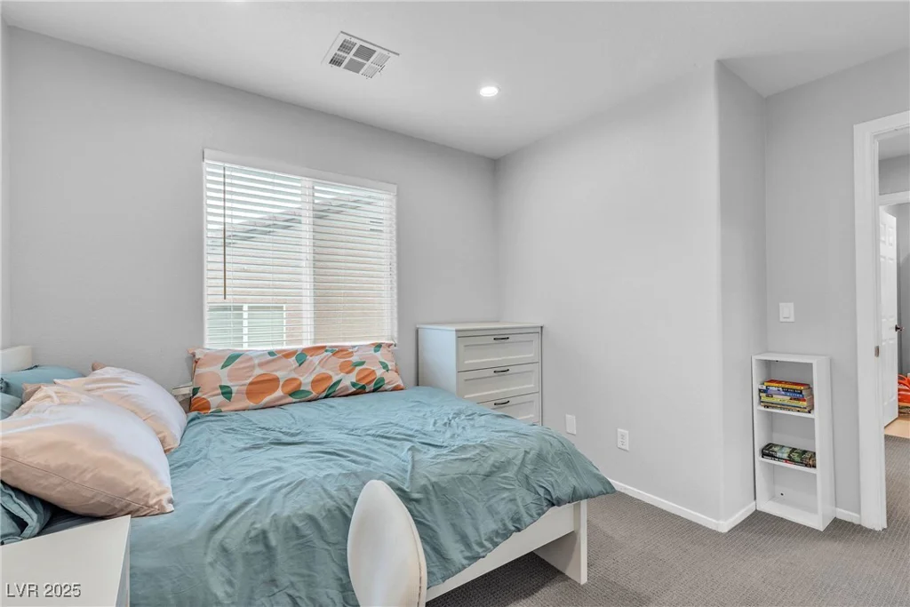 9074 Maycott, Las Vegas, NV 89148