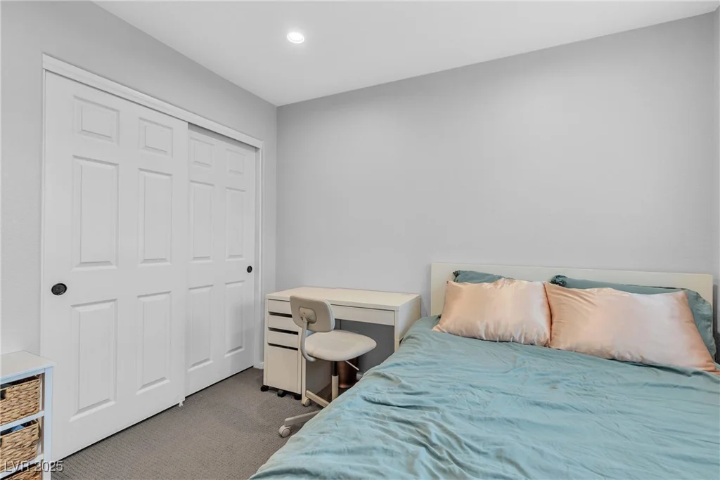 9074 Maycott, Las Vegas, NV 89148