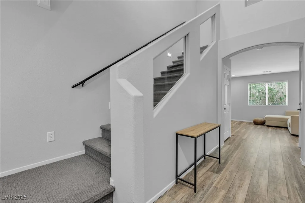 9074 Maycott, Las Vegas, NV 89148