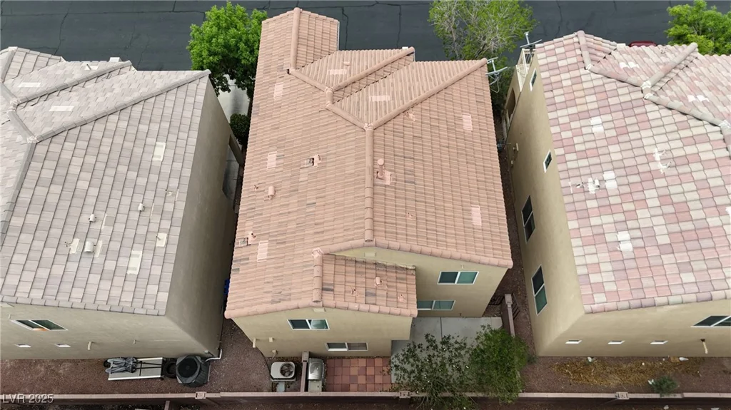 9074 Maycott, Las Vegas, NV 89148