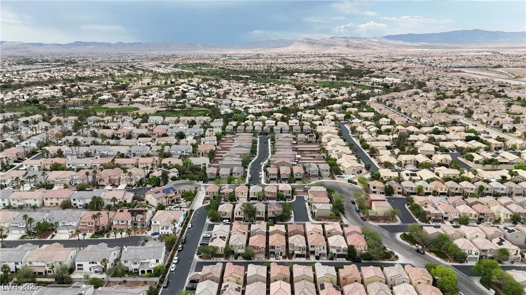 9074 Maycott, Las Vegas, NV 89148
