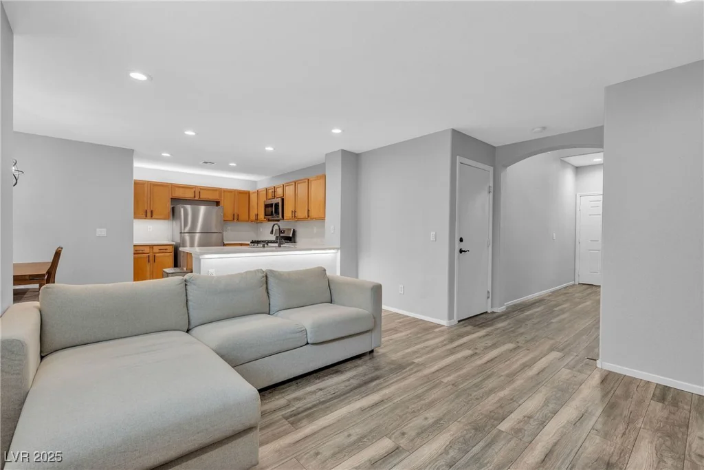 9074 Maycott, Las Vegas, NV 89148