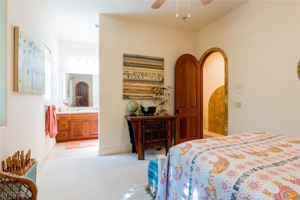 8120 Red Coach, Las Vegas, NV 89129