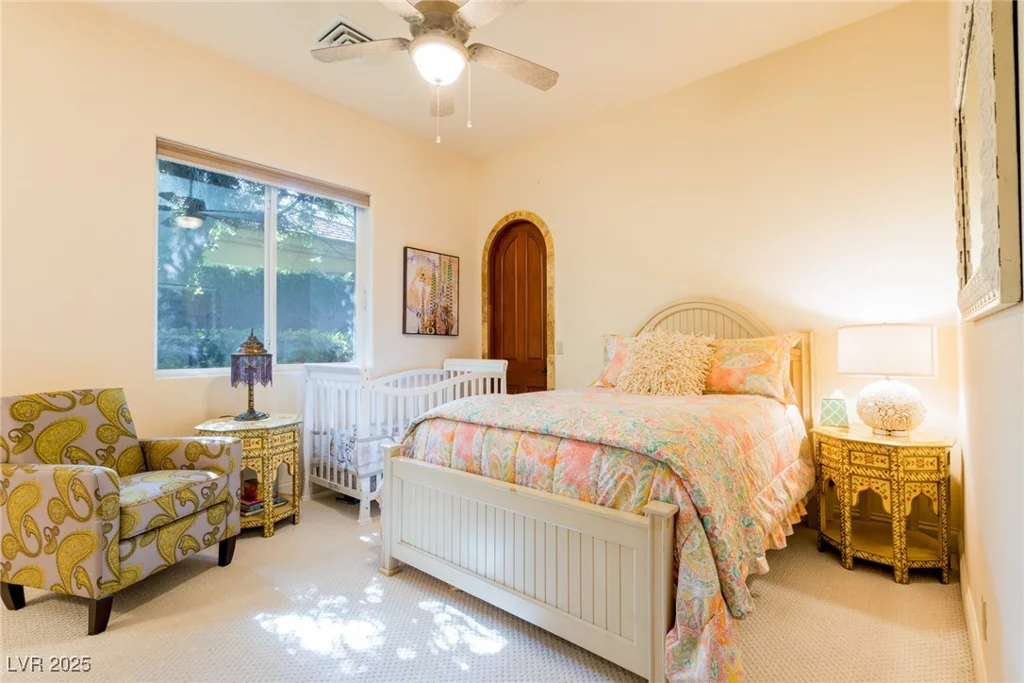 8120 Red Coach, Las Vegas, NV 89129