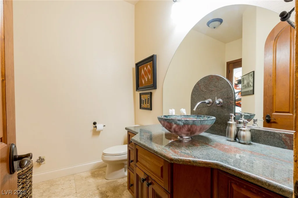 8120 Red Coach, Las Vegas, NV 89129