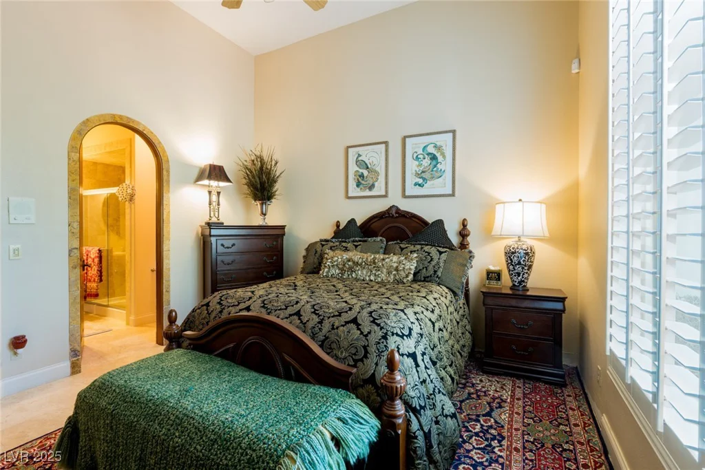 8120 Red Coach, Las Vegas, NV 89129
