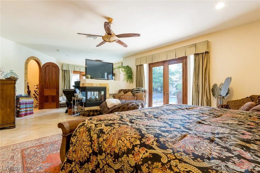 8120 Red Coach, Las Vegas, NV 89129