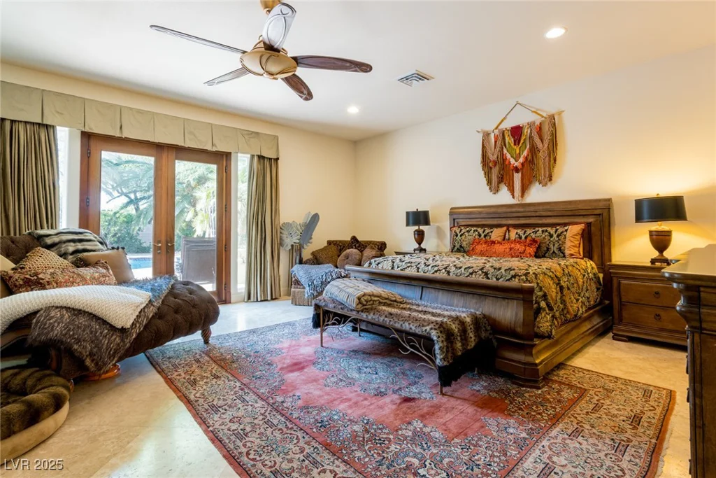 8120 Red Coach, Las Vegas, NV 89129