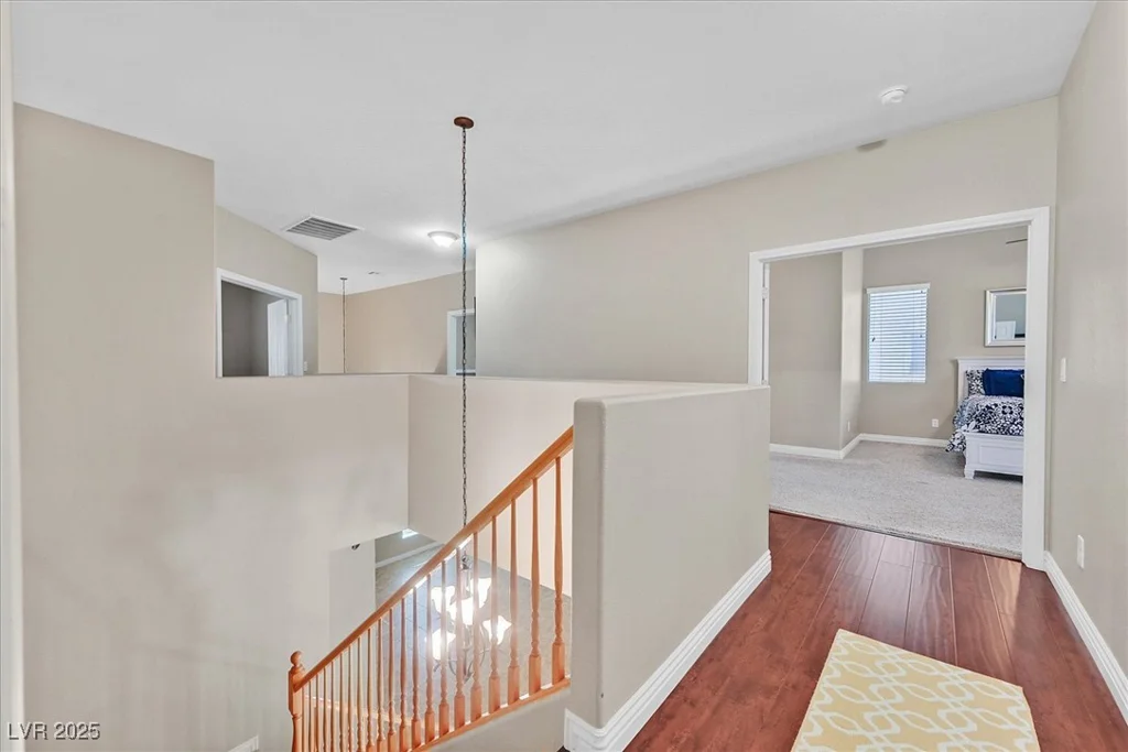 10673 Bonchester Hill, Las Vegas, NV 89141